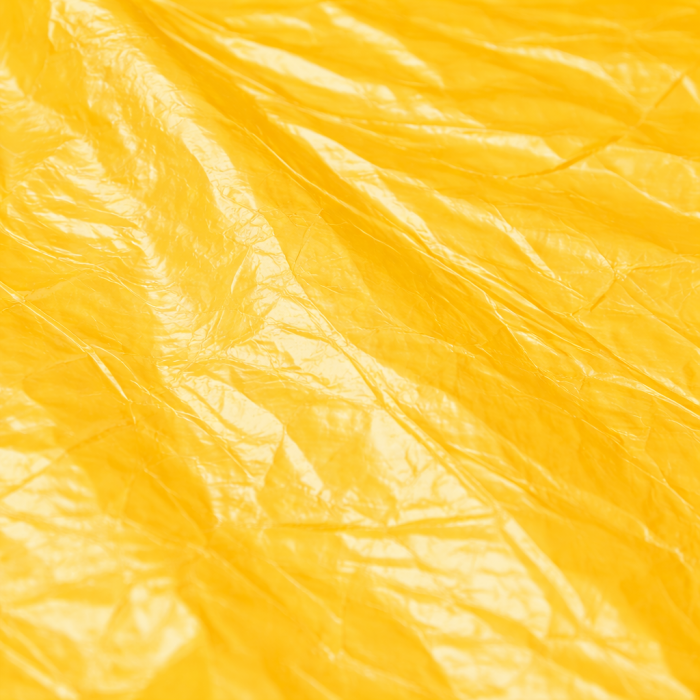 Saci menajeri 240L galbeni 10 buc/rola [2]