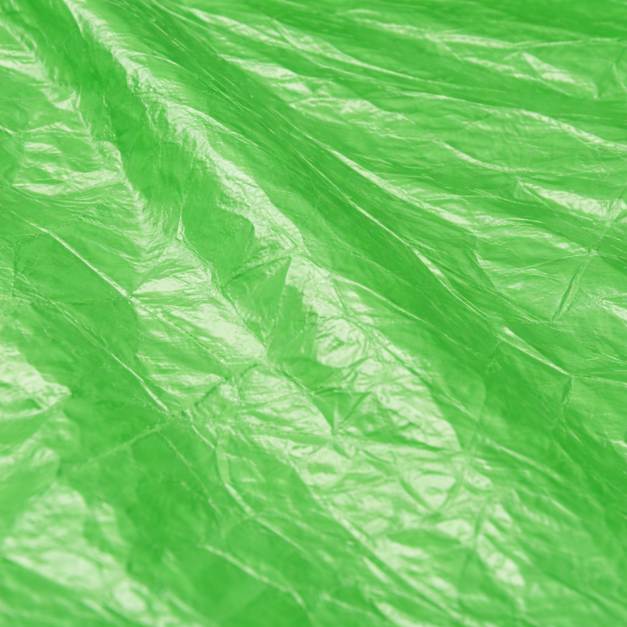 Saci menajeri 240L verzi 10 buc/rola [2]