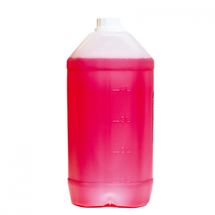 Sapun Spuma Profesional, canistra 5L [2]