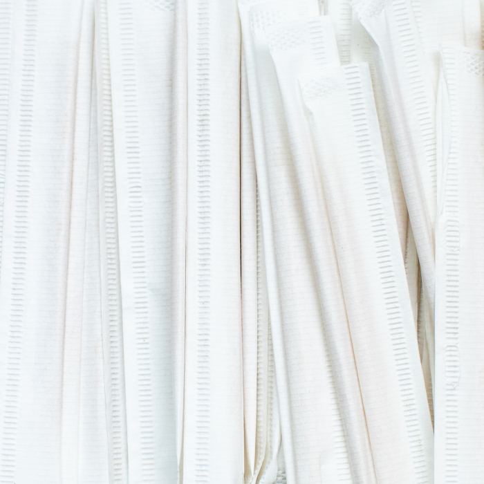 Scobitori Din Lemn Ambalate Individual, 6,5x2mm, 1000 bucati [4]