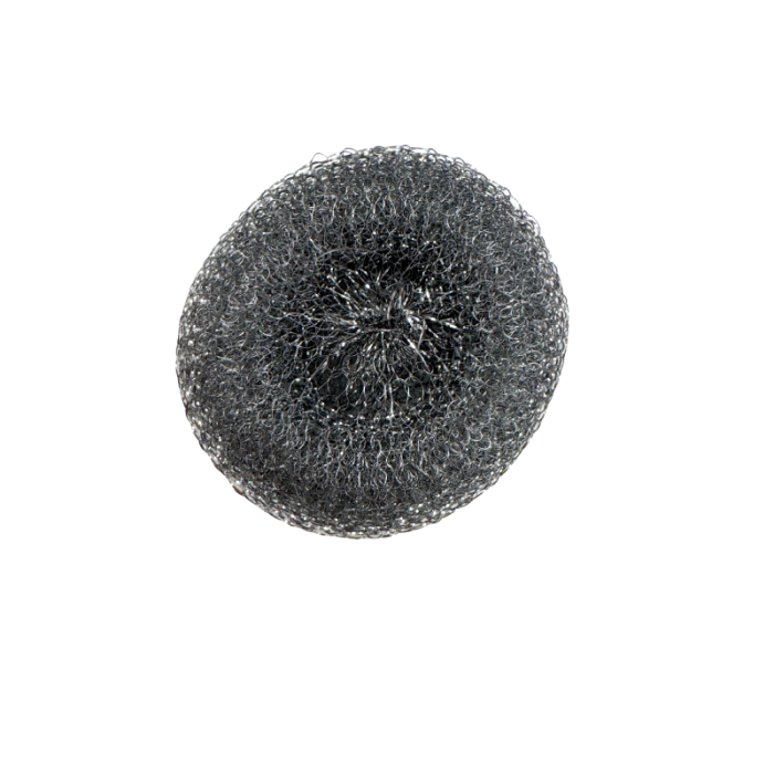 Set 10 bucati Spalatoare Sarma, 40g [4]