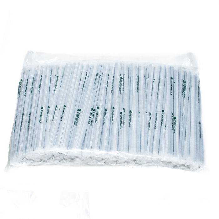 SET 250 PAIE BIODEGRADABILE NEGRE DREPTE AMB INDIV [4]