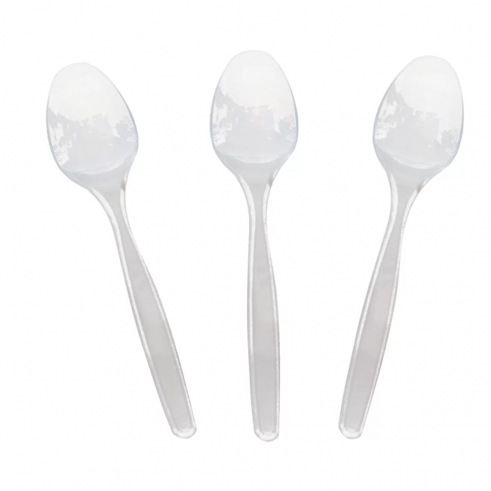 Set 50 Linguri Plastic [2]