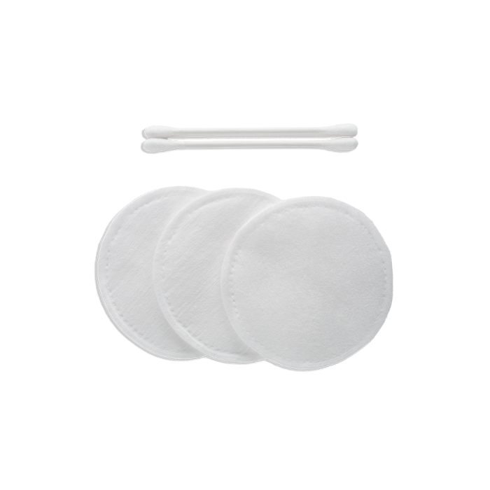 Set Igienic Vanity Kit hotelier, Holiday Care [2]
