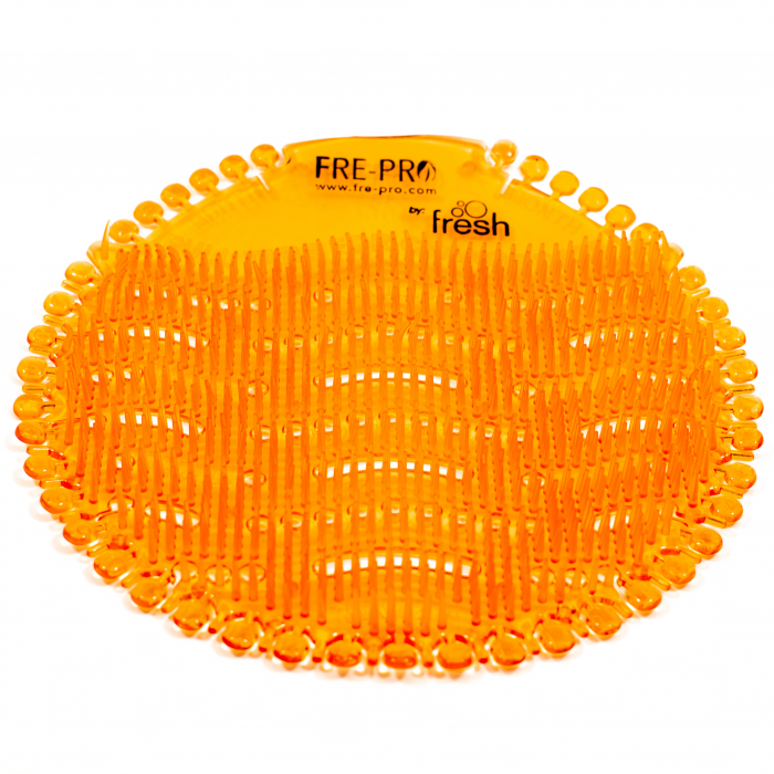 Sita Pisoar Parfum Plus, 16.6 cm [3]