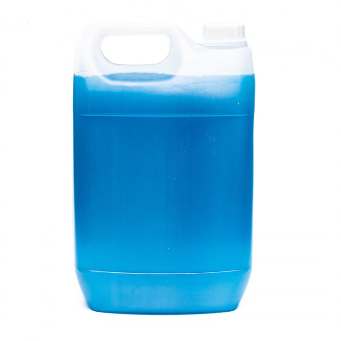 Solutie pentru masina de spalat vase (limpezirea vaselor) Ponsdry, 5L [2]