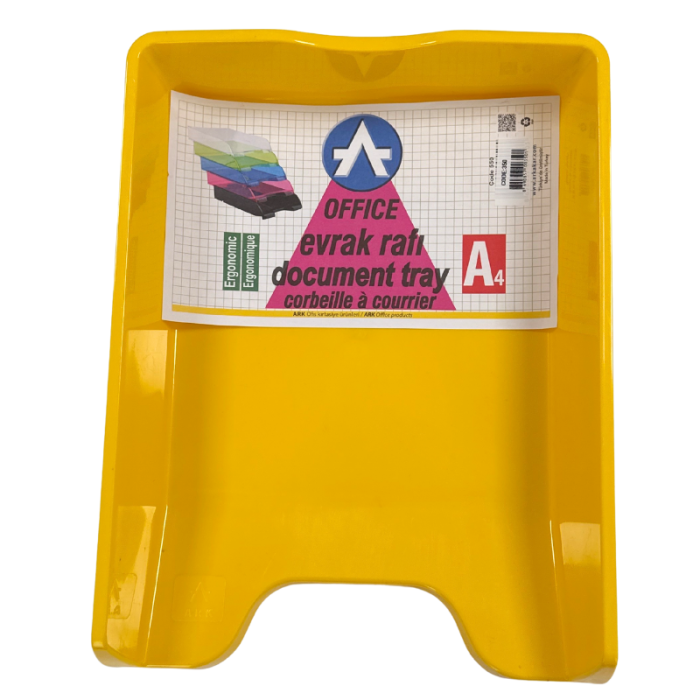 Tavite Documente [4]