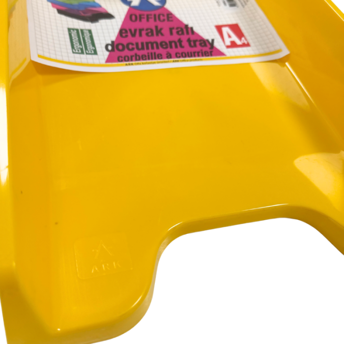 Tavite Documente [5]