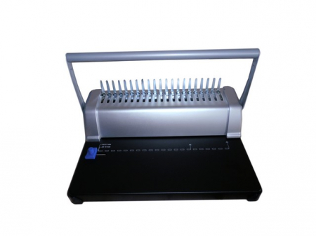 Birotica si Papetarie - Aparat de Indosariat, 12 Coli