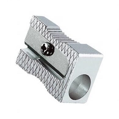 Ascutitoare metalica simpla [1]