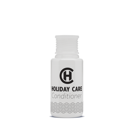 Balsam de par hotelier 30 ml, Holiday Care [1]