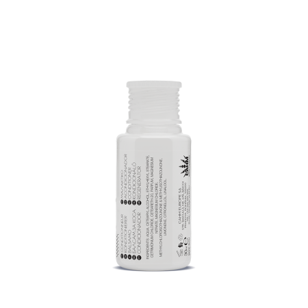 Balsam de par hotelier 30 ml, Holiday Care [0]