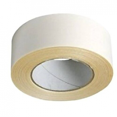 Banda dublu adeziva 48mm x 50M [1]