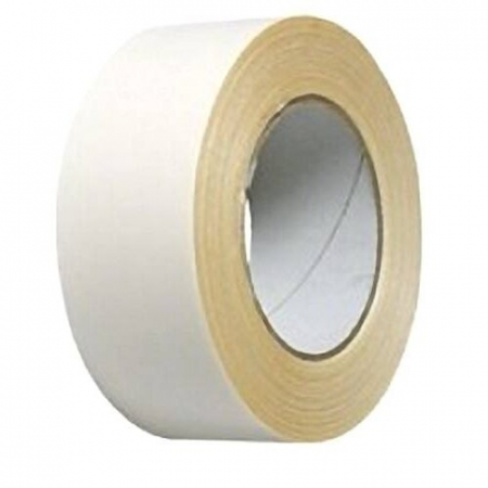 Ambalare - Banda dublu adeziva 48mm x 50M