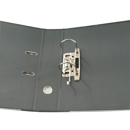 Biblioraft Marmorat 7.5 cm [1]