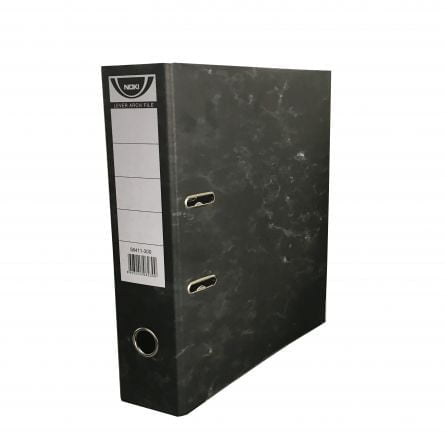 Birotica si Papetarie - Biblioraft Marmorat 7.5 cm
