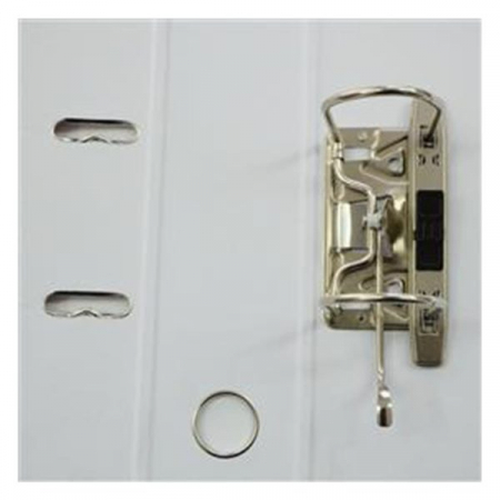 Biblioraft Plastifiat 75.5 cm [2]