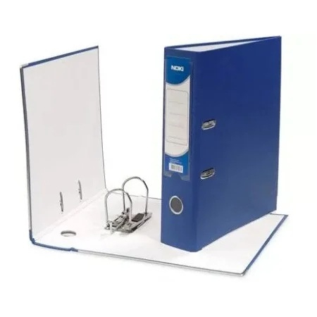 Birotica si Papetarie - Biblioraft Plastifiat 75.5 cm