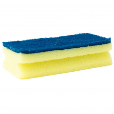 Bureti de vase Jumbo cu canelura, Hillox, Set 3 buc [1]