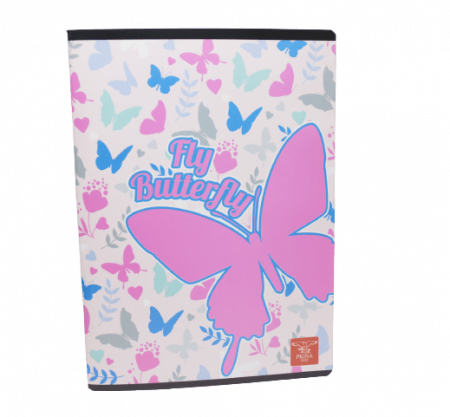 Caiet A4 60 file [3]