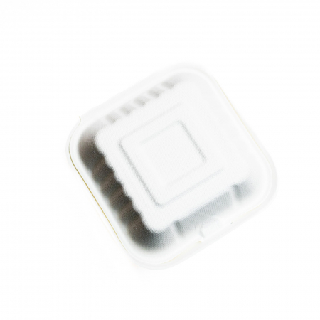 Caserola Trestie BIO, HB6, Set 50 buc [2]