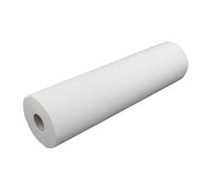 Cearceaf Medical 2 Straturi,100% Celuloza, latime 60cm, 1.1kg [2]
