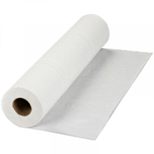 Cearceaf Medical 2 Straturi,100% Celuloza, latime 60cm, 1.1kg [1]