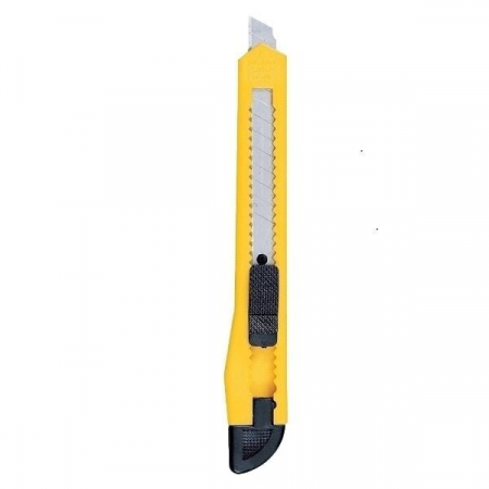 Birotica si Papetarie - Cutter mic, 9mm