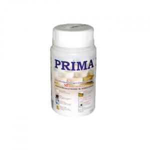 Detergenti - Dezinfectant Clorigen Pastile - Cloramina