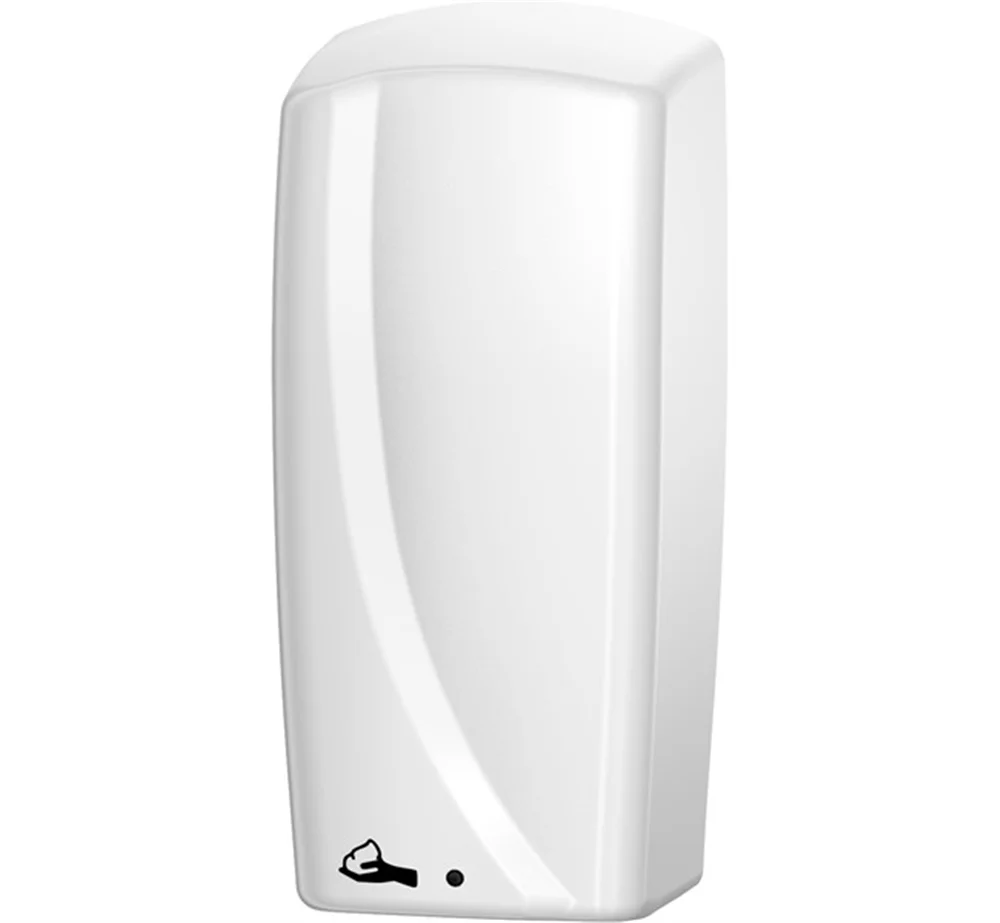 Dispensere si Dozatoare - Dispenser cu senzor pentru sapun spuma 1000 ml