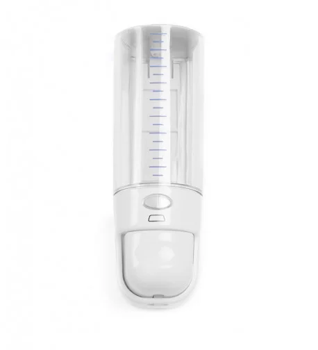 Dispensere si Dozatoare - Dozator pentru sapun din ABS 280ml