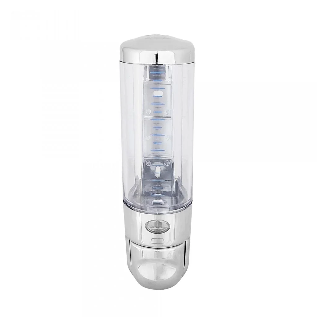 Dispensere si Dozatoare - Dozator pentru sapun din ABS 280ml