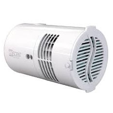 Accesorii curatenie - Dispenser HYScent Solo Air