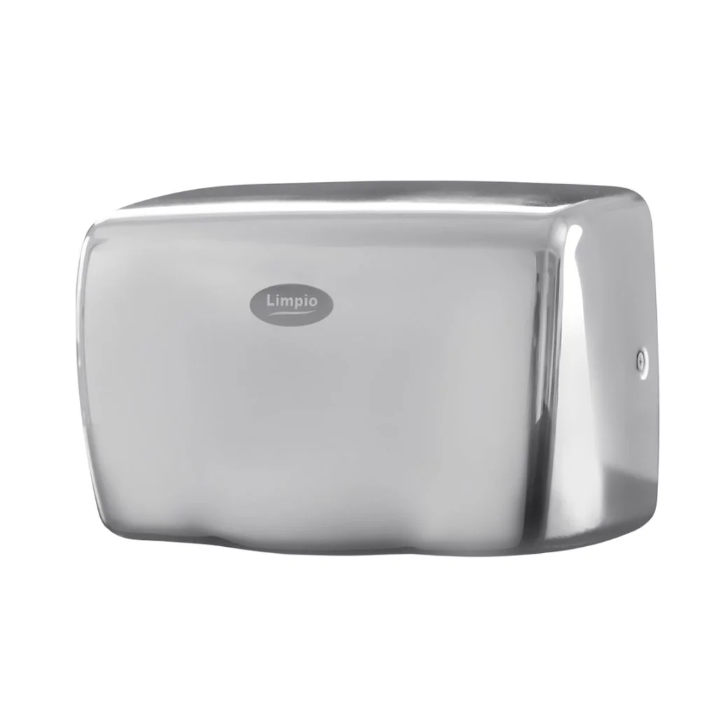 Dispensere si Dozatoare - Uscator de maini din inox HD28SLA