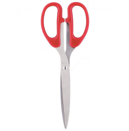 Birotica si Papetarie - Foarfeca Birou 21cm