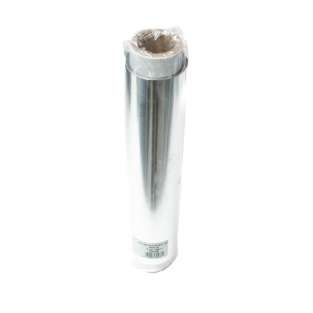 Folie Aluminiu Profesionala, 30cm, 800G [2]