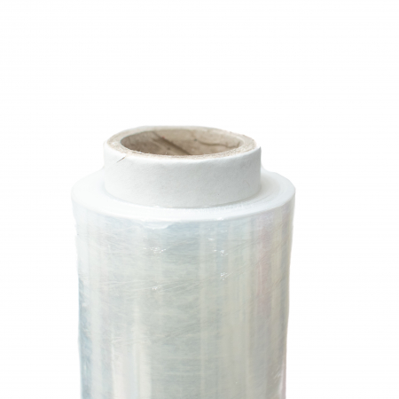 Folie Prospetime Profesionala, 45cm x 300M [1]