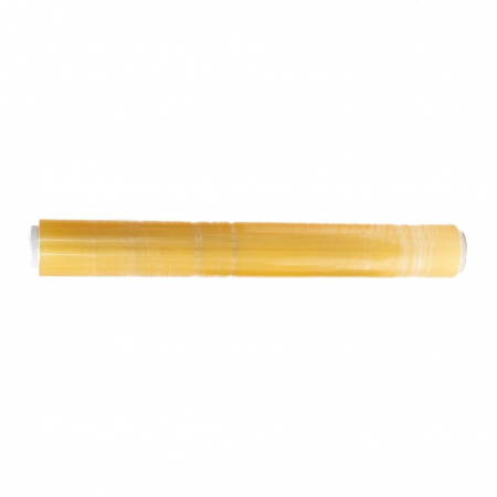 Folii Alimentare - Folie Prospetime Profesionala, 45cm x 300M