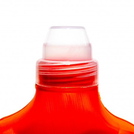 Gel pentru desfundarea tevilor, Toji, 1L [2]