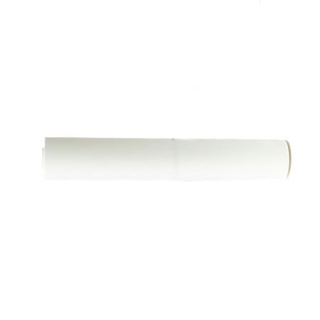 Folii Alimentare - Hartie de Copt Profesionala 38cm x 50m