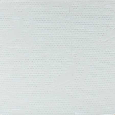 Rola Hartie Igienica Mini Jumbo, 2 Straturi, 100% Celuloza [2]