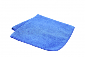 Accesorii curatenie - Laveta Microfibra, 30x30cm