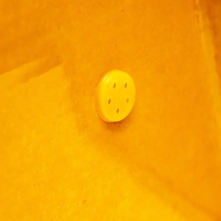 Lipio - Capcana Cu Lipici Pentru Soareci Si Insecte [6]