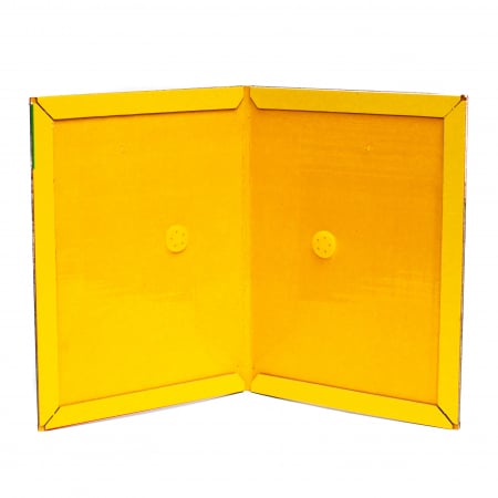 Lipio - Capcana Cu Lipici Pentru Soareci Si Insecte [5]