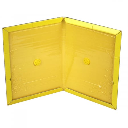 Lipio - Capcana Cu Lipici Pentru Soareci Si Insecte [2]