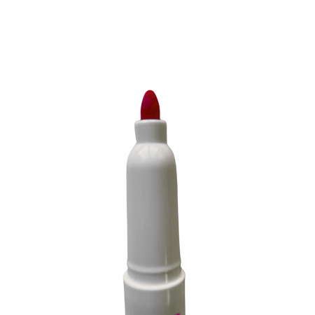 Marker Rosu pentru whiteboard, Boardmate [1]