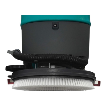 Masina Spalat-Aspirat cu Baterii, Limpio HY50B3, 1785 m2/h [1]