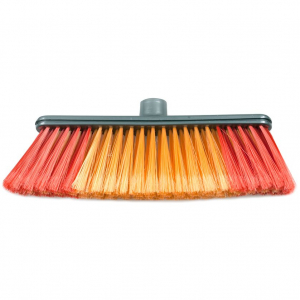 Accesorii menaj - Matura clasica cu fir scurt