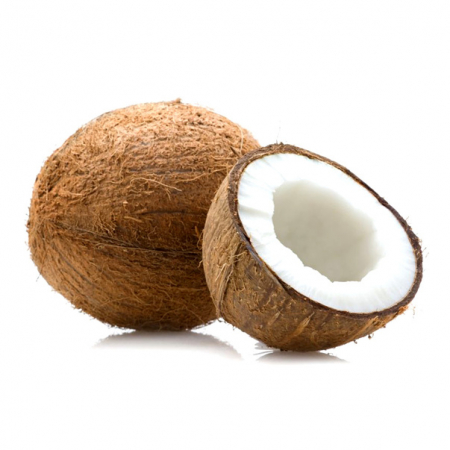 Odorizant camera cu betisoare Eyfel Cocos, 120ml [2]