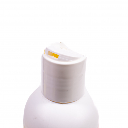 Odorizant Wc Gel Bubblegum, Efekt, 250ml [1]